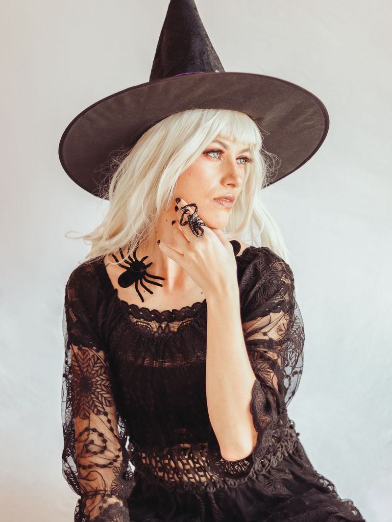 Witch