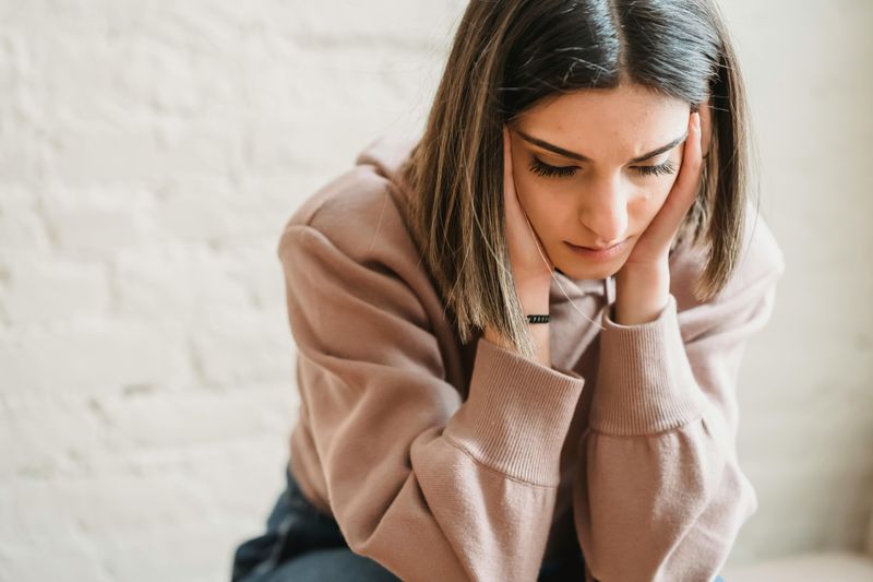 Your Intuition Keeps Asking the Same Question