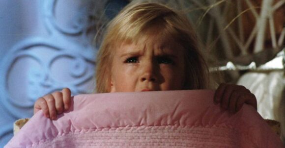 From Fantasy to Horror, These 13 Movies Unsettled Gen X Kids