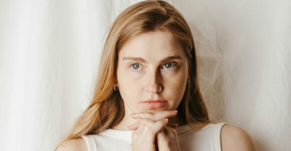 If You Understand These 13 Things, You’ve Probably Learned From Some Difficult Experiences