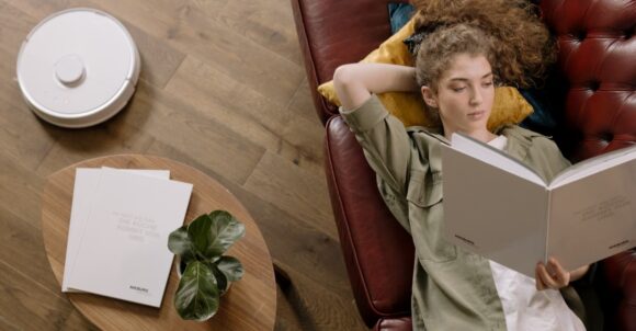 Intelligent People Often Have Different Priorities About These 11 Things