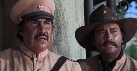 Looking Back at 15 Western Films That Influenced the Genre