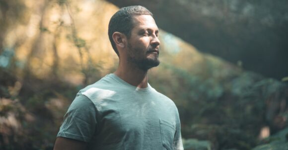 Men Who Have Learned From Difficult Experiences May Use These 11 Everyday Phrases