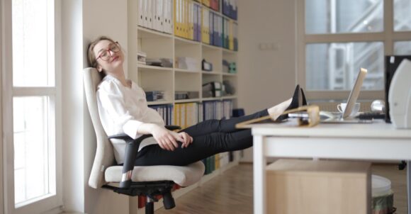 People who prefer routine over novelty may share these 10 strengths