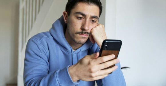 People With Narcissistic Traits May Show These 11 Post-Breakup Behaviors