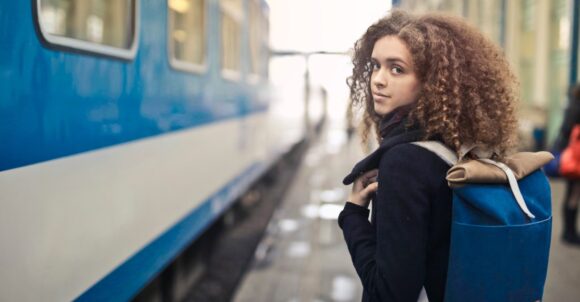 These 12 Habits Can Show How Gen Z Differs From Older Generations