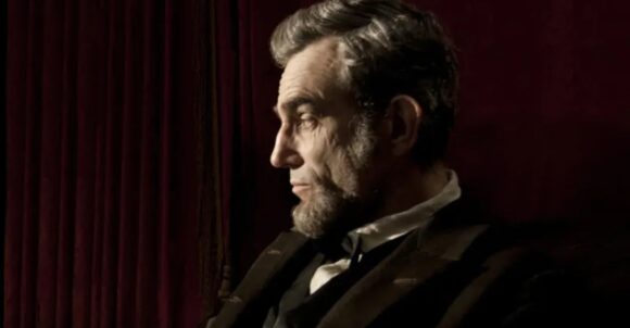 These 14 Movies Stay Close to the Historical Record