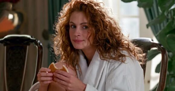 These 14 notable movies can spark debate over their portrayal of women