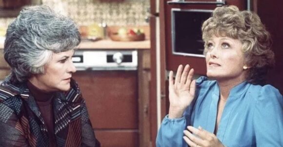 These 14 Sitcoms From the 1970s Featured Themes Still Relevant Today