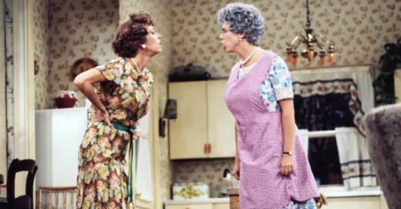 TV fans may remember these 14 ’80s shows best for a single character